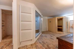 Aqua Bio Retreat by Great Stays