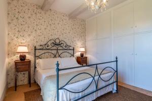 Aqua Bio Retreat by Great Stays