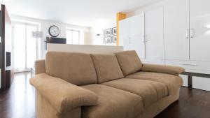 Italianway Comfort - Torino 57 A