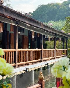 À La Koh Kood Resort