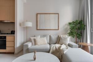 GuestReady - 1BR Near Dubai Mall | Downtown Stay