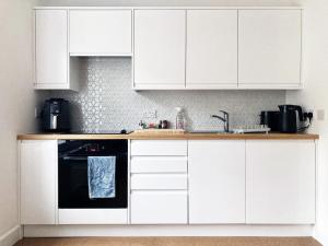 The Old Riverside School House Apt 5