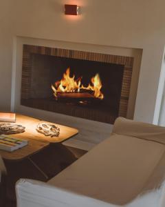 Finca Victoria, a Member of Design Hotels