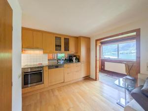 Seehaus Ossiachersee