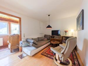 Seehaus Ossiachersee