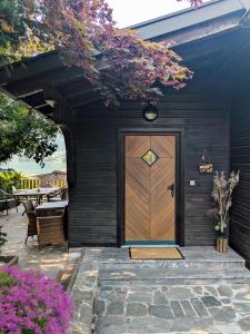 Seehaus Ossiachersee