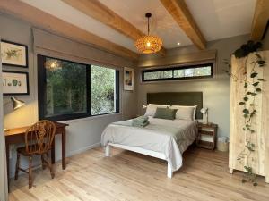 Olive Cottage Scarborough Seaside Village