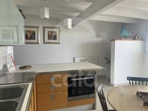 Creative House By Cala Salento