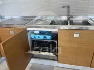 Creative House By Cala Salento