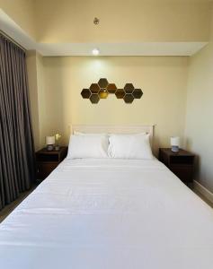 Baseline Prestige in Cebu City