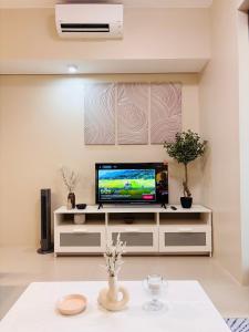 Baseline Prestige in Cebu City