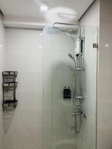 Baseline Prestige in Cebu City