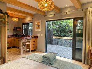 Olive Cottage Scarborough Seaside Village