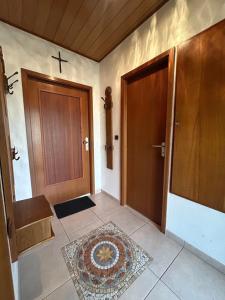 Ferienwohnung Hocheifelblick