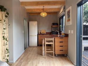 Olive Cottage Scarborough Seaside Village