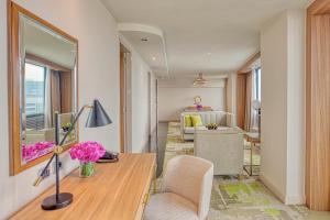 Eastwood Richmonde Hotel Quezon City