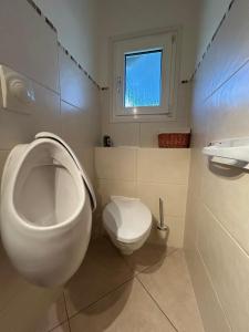 Ferienwohnung Hocheifelblick