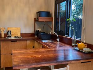 Olive Cottage Scarborough Seaside Village