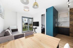 Prandoty 10B by Homeprime