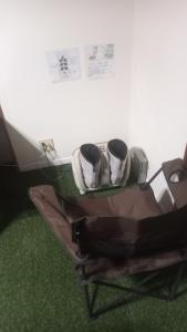 Nedokoro Minamihama Kujukuri - Vacation STAY 98351v