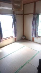 Chōshi Nedokoro Minamihama Kujukuri - Vacation STAY 98351v Accommodation suite