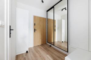 Prandoty 10B by Homeprime