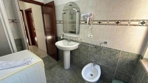Belhome Apartment