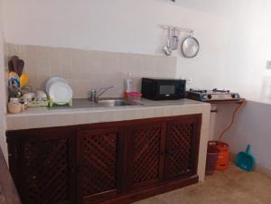 Casuarina Beach House, Malindi