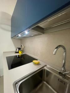 Pacuvio36 - Brindisi city center