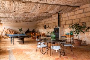 Agroturismo Son Llado