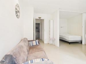 100m de la plage pour 2 adultes 2 enfants