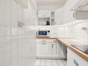 100m de la plage pour 2 adultes 2 enfants