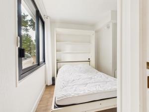 100m de la plage pour 2 adultes 2 enfants