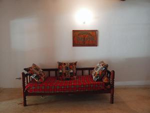 Casuarina Beach House, Malindi