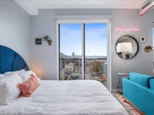 CozySuites Deluxe SDO Lawrenceville