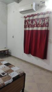 Yamuna Kunj Homestay