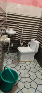Yamuna Kunj Homestay