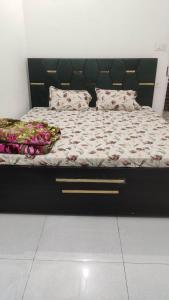 Yamuna Kunj Homestay