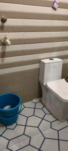 Yamuna Kunj Homestay
