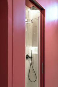 Larchetto- Particular Apartment