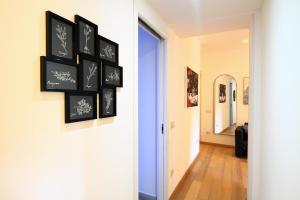 Malta House in the center img5