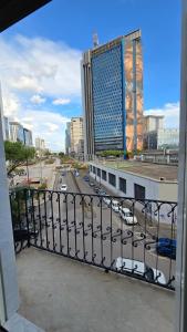 CASABLANCA apartament