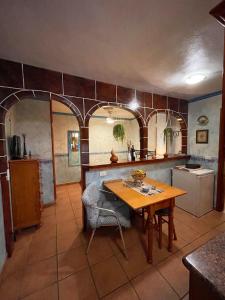 Apartamentos San Jose