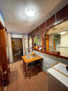 Apartamentos San Jose