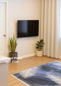 Modern & Cozy 2BHK, Relax in Comfort
