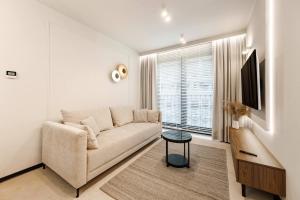 Apartamenty #WIENIAWSKA 11# by AB Apartments