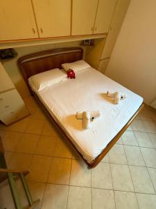 Casa Relax au calme Ventimiglia-Menton-Monaco