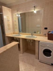 Casa Relax au calme Ventimiglia-Menton-Monaco