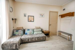 Wehost Apartment Near Piazza