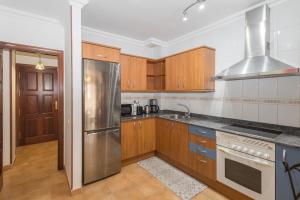 3BR Buddha Penthouse - Solarium & Pool